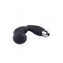 Anal Vibrator Prostate Vibrating Stimulator for Men Silicone Vibrating Dildo Insider