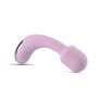 Vibrator Vaginal Stimulator Clittoris wand Massager for G-spot