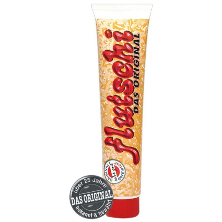 Original sexual lubricant Flutschi 200 ml
