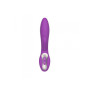 Double Vaginal Vibrator Vibrator Vibrator Vaginal Vibrator for Clitoral Stimulation