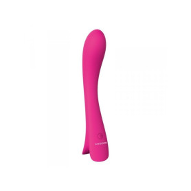 Vibratore Vaginale per stimolazione punto G dildo fallo vibrante inpermeabile