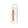 Realistic Vibrator Dildo Vaginal Vibrator Vibrating Vibrating Rechargeable Waterproof Sex Toys