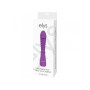Vibratore realistico vaginale anale dildo fallo vibrante stimolatore in silicone plot real wave