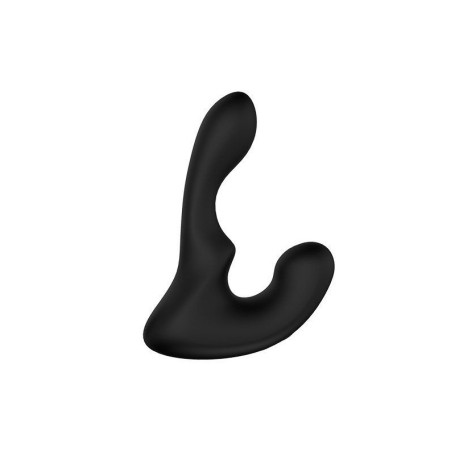 Vibrator for man vibrating phallus dildo for prostate stimulation