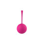Vibrating vaginal balls gheisha stimulator pelvic floor massager egg