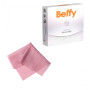 Oral barrier oral beffy dam dental 2pcs