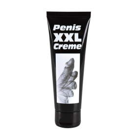 Crema per allungare sviluppare il pene penis xxl 200 ml sviluppatore in gel