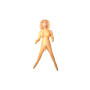 Bambola gonfiabile realistica per donna e uomo sex trans sexual doll