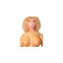 Bambola gonfiabile realistica per donna e uomo sex trans sexual doll