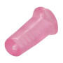 Male Masturbator Vagina Fake Realistic Male Stimulator