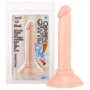 Realistic phallus G girl style 5