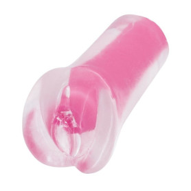 Realistic Vagina Masturbator Fake Stimulating Sex Toys for Men