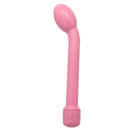 Vaginal Vibrator Stimulator for G-Point Dildo Vibrating Phallus for Women