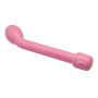 Vaginal Vibrator Stimulator for G-Point Dildo Vibrating Phallus for Women