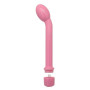 Vaginal Vibrator Stimulator for G-Point Dildo Vibrating Phallus for Women