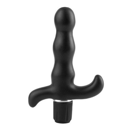 vibrator 9-function prostate vibe anal fantasy collection