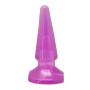 Plug Anal dildo anal butt sex toys for men and women