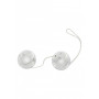 Vibrating Vaginal Beads Geisha Kegel for Pelvic Floor Stimulator Massager Woman