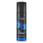 Intimate stimulant lubricant orgie gel SEXY VIBE liquid vibrator