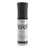 LIGHTENING AND STIMULATING GEL lightening and stimulating gel intimus white