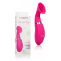 Vaginal stimulator for clitoris vibrator pump suck vagina vibromassager sex toys woman