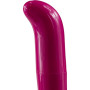 G-Mate Classic G-Spot Vibe Point Stimulation Vibrator