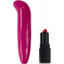 G-Mate Classic G-Spot Vibe Point Stimulation Vibrator