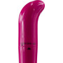 G-Mate Classic G-Spot Vibe Point Stimulation Vibrator