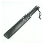 Paddle black whip bondage spanking fetish whip sadomasochistic sexy Spank spank black