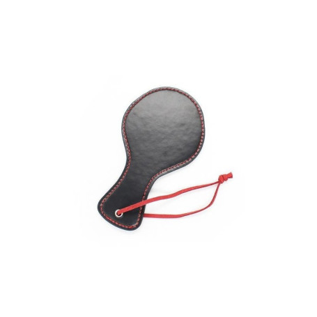 Paletta circle paddle black