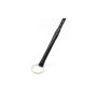 Frustino hand riding crop black spanker frusta bondage sculacciatore sexy fetish