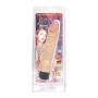 Vibratore realistico jen's