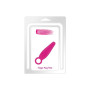 Plug Finger Plug Pink Finger Phallus