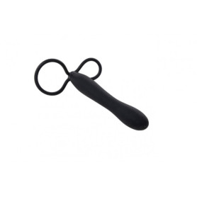 Do it anal dildo wearable anal special