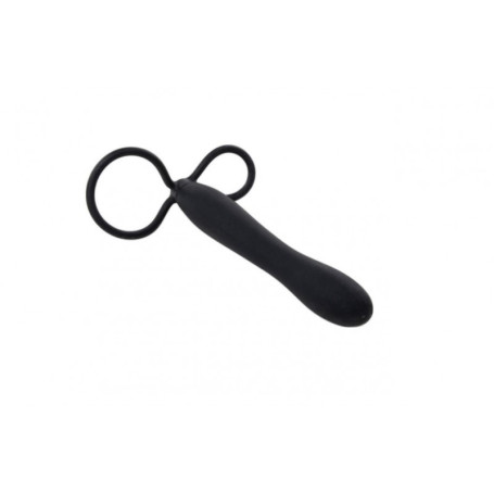 Do it anal dildo wearable anal special