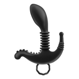 Do it Anal Plug Prostate Beginner's Prostate Stimulation Anal Fantasy