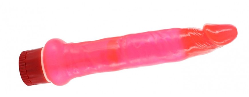 Vibrators Wide choice with free shipping