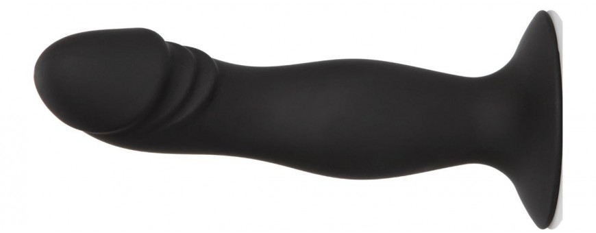 Phalluses for Sex with Free Shipping