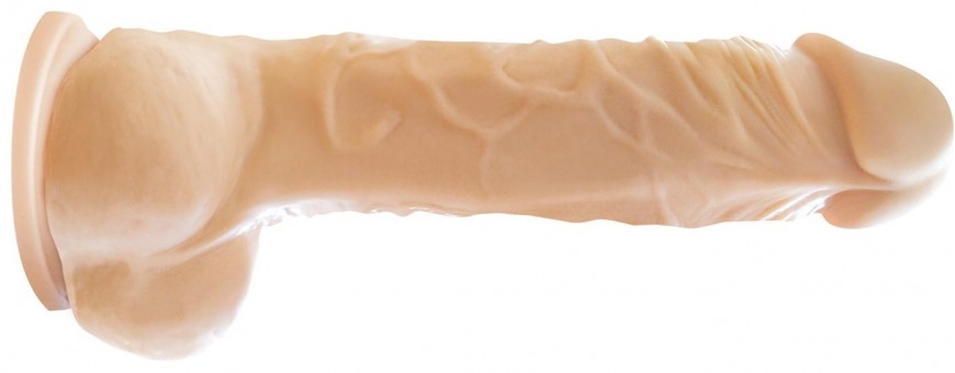 Make them realistic dildos only the best with free shipping