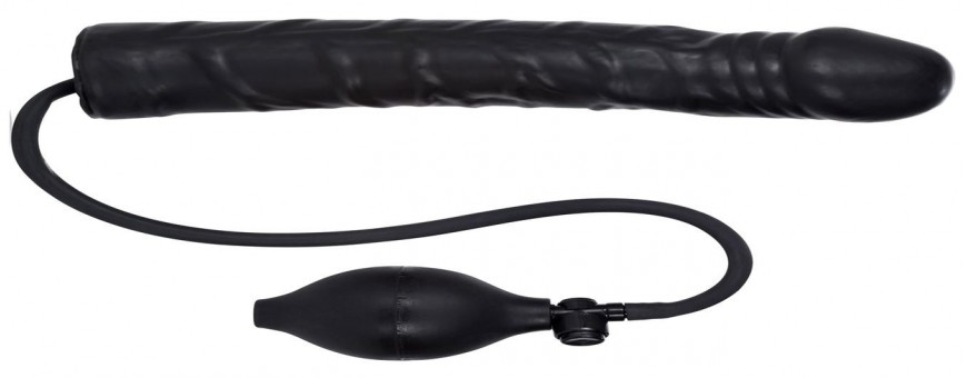 FAlli dildo Plug Gonfiabili solo i migliori con spedizione gratis su tutto