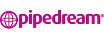 PIPEDREAM
