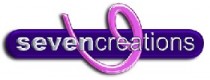 SEVEN CREATIONS