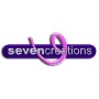 SEVEN CREATIONS