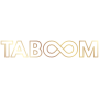 TABOOM