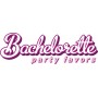 BACHELORETTE