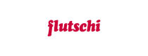 Flutschi