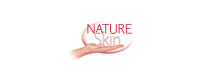 Nature Skin