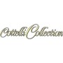 COTTELLI COLLECTION