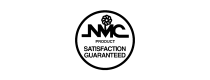 NMC