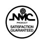 NMC